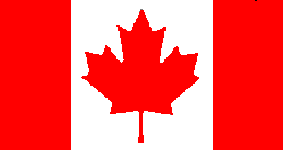 加拿大-旅游签证 [广州]
